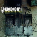 Konono No.1 Congotronics